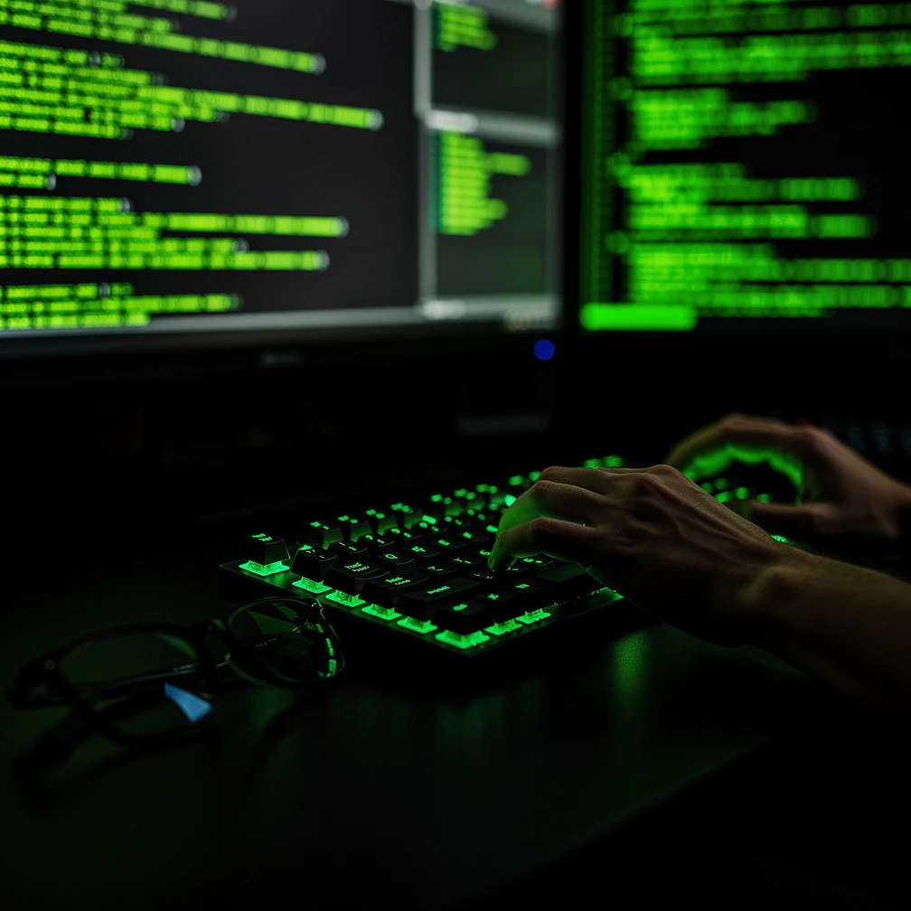 Cybersécurité Carrières-sous-Poissy — Threat hunting, SOC et monitoring 24/7