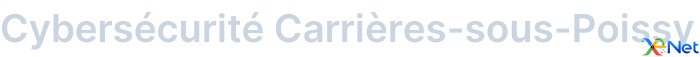 Cybersécurité Carrières-sous-Poissy