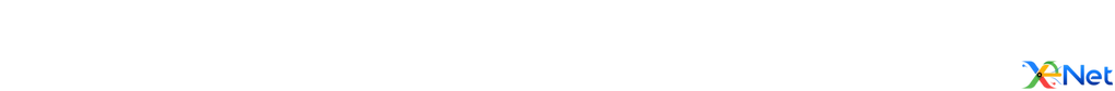 Cybersécurité Carrières-sous-Poissy